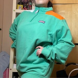 Vineyard Vines Pullover